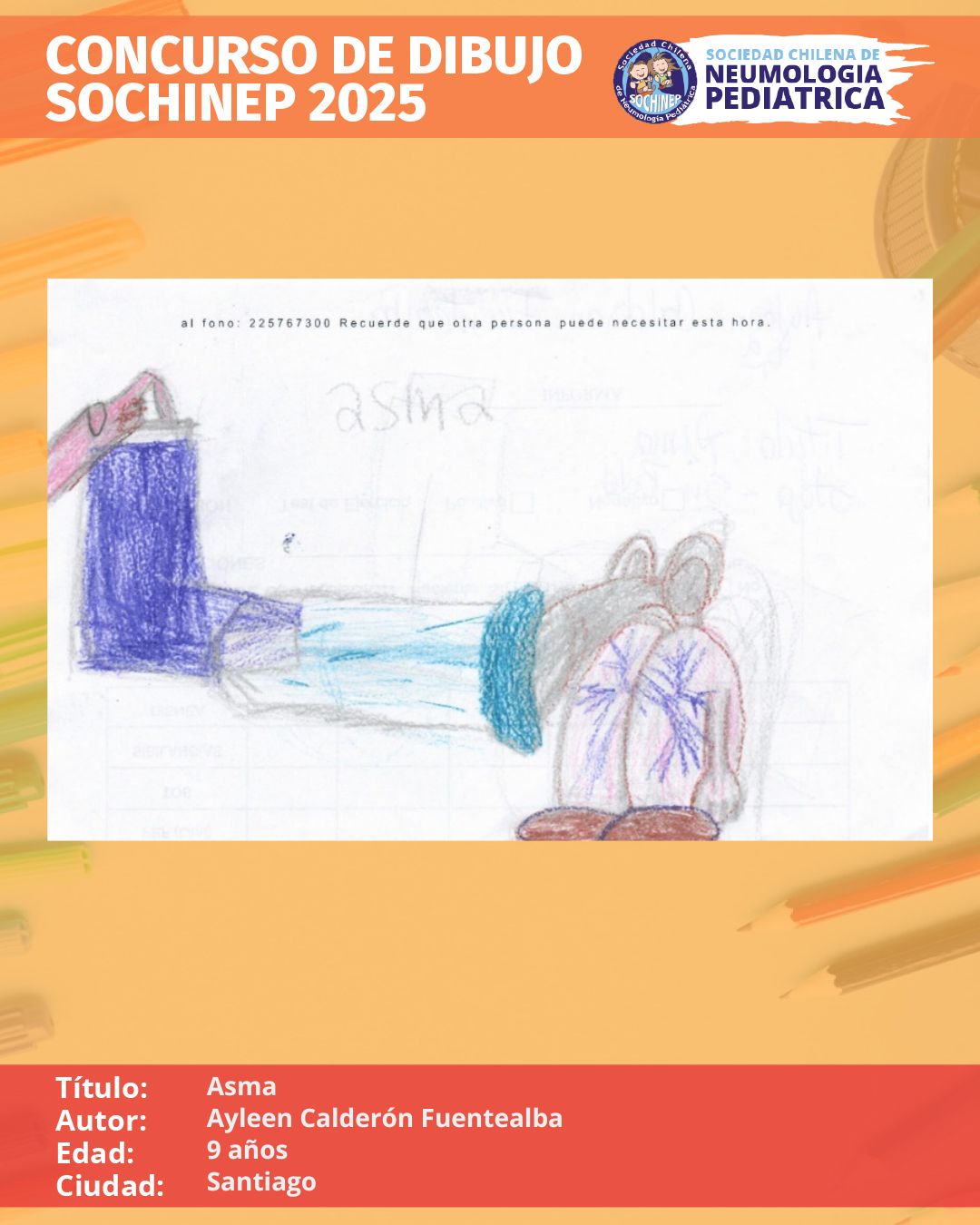 Asma